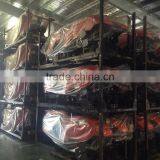 PHILIPPINES TRACTOR L4018 thumbnail-4