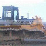 2017 SHANTUI Bulldozer SD16L Shantui SD16L Hydraulic Extra-Swamp Bulldozer Price thumbnail-2