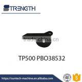 STRENGTH TP500 PBO38532 Weaving Loom Selvadge Blade thumbnail-1