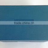 10g-500g Cheap Bench and Weights Set thumbnail-3