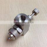 Flat Spray Air Water Atomizing Nozzle thumbnail-4