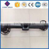 Quality Products Cooling Tower Plastic Spray Nozzles/sprinkler thumbnail-3