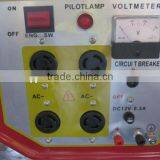 Kobal Generator, Electric Generator, Copper Generator thumbnail-2