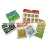 Safety Pins thumbnail-1