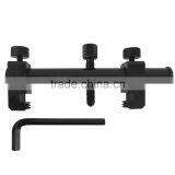 Universal Puller For Ribbed Drive Pulley Crankshaft Remover 45 - 170mm thumbnail-2