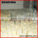 Acetal/Delrin/Polyformaldehyd/POM Copolymer Rod thumbnail-3