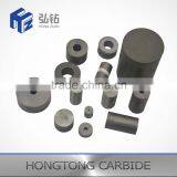 Hunan Supplier High Quality Tungsten Carbide Dies thumbnail-3