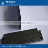 Chinese Tungsten Carbide Square Tool Bits thumbnail-1