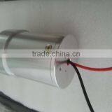 15Khz High Power Ultrasonic Transducer With Housing thumbnail-2