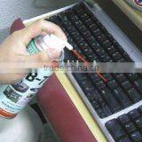 Canned Air Duster for Elctronics Clean thumbnail-1