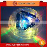 TV Products Toy Light For Kids Tub thumbnail-1