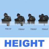 INSULATED CLAMP thumbnail-1