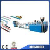 Hot Sale Decorative Artificial Straw Bending Machine Factory Price thumbnail-1