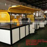 PVC Ceiling Extruding Machine thumbnail-1