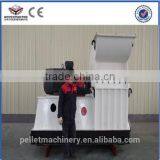 Industrial Use Wood Sawdust Making Machine Wood Crusher thumbnail-3
