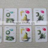 Factory Direct Sale High Quality Flat Fridge Magnet thumbnail-2