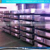 Top Quality Aluzinc Steel Sheet thumbnail-1