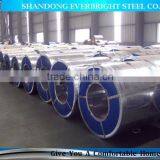 Top Quality Galvanized Metal Roofing Sheets thumbnail-4