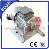 Wholesale Enamelled Copper Wire Strips BJ-0318 thumbnail-1