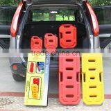 Anti-UV PE 20L/5gallon Gasoline Container Hot SALE thumbnail-4