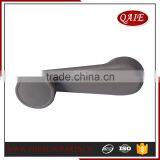 Best Selling Products Car Window Crank Handles thumbnail-1