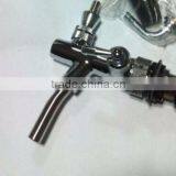 High Quality Plastic Water Beer Tap Supplier thumbnail-5
