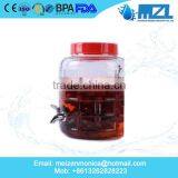 China Factory Low Price Stainless Steel Replacement Spigot thumbnail-4