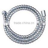 Stainless Steel Rotational Nut /approved ACS & According to TUV thumbnail-1