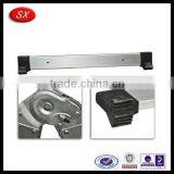 Multi-purpose Aluminum Folding Step Ladder Made in China thumbnail-4