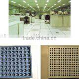 OA Access Floor thumbnail-1