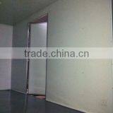 Pallet Plastic Xps Sandwich Panel thumbnail-5