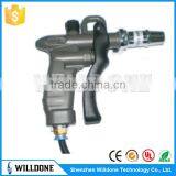 Excellent Lonizing Esd Lonizing Air Gun