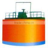 Efficient Thickener for Gold Concentrate thumbnail-1