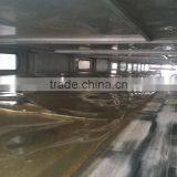 Rotatory Steel Belt Flaker thumbnail-2