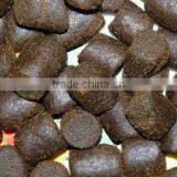 2ton/h Fully Automatic Floating Fish Food Pellet Processing Machine/making Machinery thumbnail-5