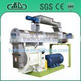 Shrimp Feed Milling Process Shrimp Feed Production Process Machine thumbnail-3