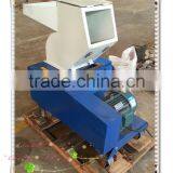 High Performance Grinding Machine for Wooden,grinding Machine for Wood,wood Grinding Machine With Lower Price thumbnail-4