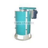 8T Maize Corn Flour Mill for Home Use Maize Grits Machine Corn Production Process Mill Plant thumbnail-6