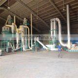 2016 High Quality Goat Chicken Feed Pellet Making Machine thumbnail-2