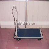 Platform Hand Truck thumbnail-1