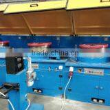 Stainless Steel Wire Drawing Machine With Furnace thumbnail-6