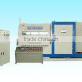 SBD1300 Type Winding Vacuum Coater thumbnail-1