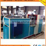 Automatic Paper Tea Cup Machine Price/paper Cup Making Machine/paper Cup Forming Machine thumbnail-1