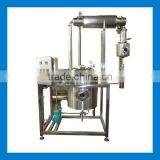 20L Industrial Essential Oil Distillation thumbnail-1