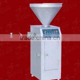Factory Supply Automatic Sausage Stuffer Machine