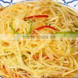 Stainless Steel Electric Potato Peeling Machine thumbnail-5