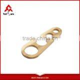 SPAGHETTI MEASURE OAK,HOT SALE thumbnail-1