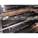 Good Quality Charcoal BBQ Grill Machine/Brick Grill/Pig Grill thumbnail-4