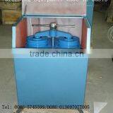 Sealed Sampling Crusher/ Small Size Sealed Sample Crusher thumbnail-1