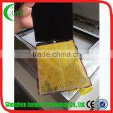 2017 Hot Selling Mobile Lcd Freeze Separator Machine for Lcd Repair thumbnail-3